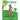 Wee Willy Wallaby: What Do You Want to Be?