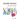 Desirable Literacies: Approaches to Language and Literacy in the Early Years