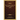 The Complete Works Of Richard Sibbes V2 (1862)