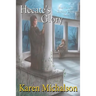 Hecate's Glory