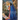 The Virgin in Art: Visions of purity, motherhood, and devotion