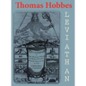 Leviathan