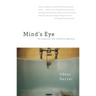 Mind's Eye: An Inspector Van Vetteren Mystery (1)