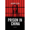 Prison in China