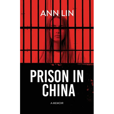 Prison in China