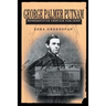 George Palmer Putnam: Representative American Publisher