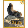 Sea Lion