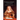 The Book of Esther: A Classified Bibliography