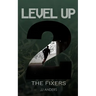The Fixers