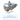 Plymouth Rock Chickens: Their Origin and Characteristics: Chicken Breeds Book 42