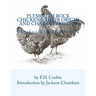 Plymouth Rock Chickens: Their Origin and Characteristics: Chicken Breeds Book 42