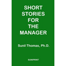 Short Stories For The Manager