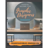Passive Income For Graphic Designers - Workbook
