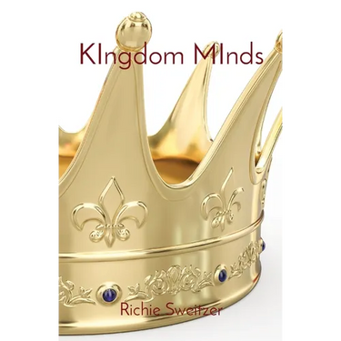 KIngdom MInds
