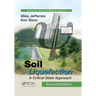 Soil Liquefaction: A Critical State Approach, Second Edition