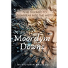Moordym Downs