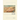 Vintage Lined Notebook Seashell Greetings from Stuart, Florida