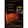 Children of the Night: A Vampire Novel