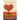 He Loves You Yeah Yeah Yeah . . . NO!: How to Shine After Divorce and Take Charge of Your Well-being