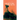 Ordinary Cruelty
