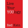 Live Your YOUlogy