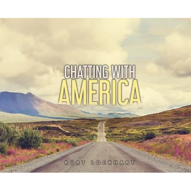 Chatting with America