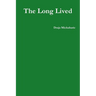The Long Lived
