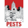 Pests