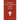 Bilingual New Testament, English - German