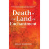 Death in the Land of Enchantment