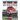 My First Big Book Of Construction Trucks Coloring: Cute Machinery Vehicles Activity Book for Kids and Toddlers Ages 2-4, Ages 4-8