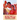The Ugly Wife Is a Treasure at Home: True Stories of Love and Marriage in Communist China