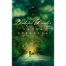 Beautiful Disaster