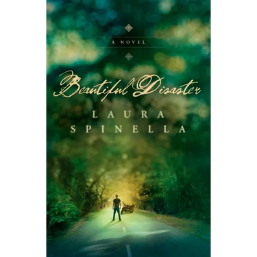 Beautiful Disaster