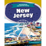 New Jersey