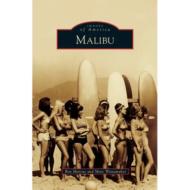 Malibu