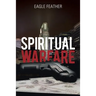 Spiritual Warfare