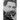 The Last Journey of Enrique Granados