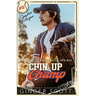 Chin Up Champ: a forbidden, frenemies-to-lovers, small-town baseball romance