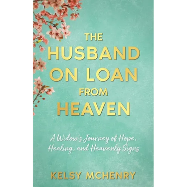 The Husband on Loan from Heaven