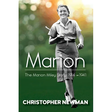 Marion