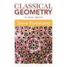 Classical Geometry: An Artistic Approach