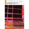 Heidegger Explained: From Phenomenon to Thing