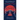Simplified Signs: A Manual Sign-Communication System for Special Populations, Volume 2