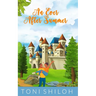 An Ever After Summer: A Contemporary Fairy Tale Retelling