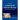 SCHOOL NURSE RESOURCE MANUAL Tenth EDition: Evidenced Based Guide to Practice