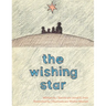The Wishing Star