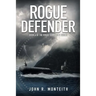 Rogue Defender