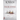 False Idols: A Reluctant King Novel