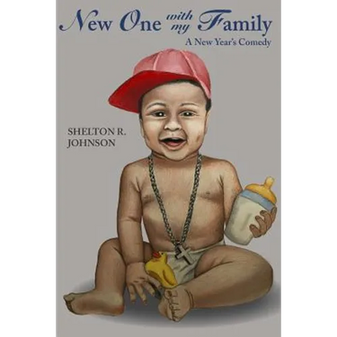 New One with My Family: A New Year's Comedy